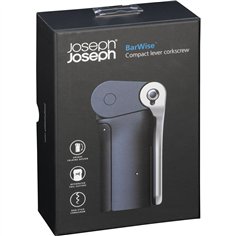 Joseph Joseph BarWise cavatappi a leva compatto