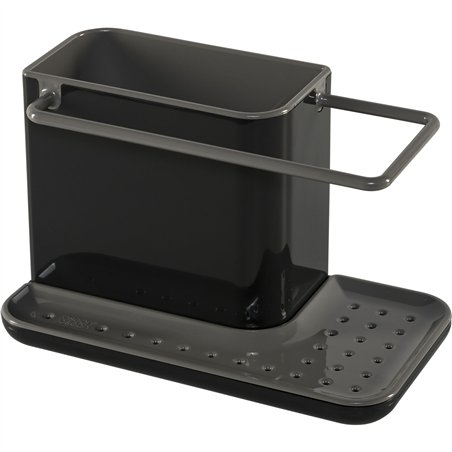 Joseph Joseph Caddy Spülen Organizer grigio