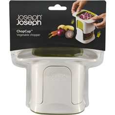 Joseph Joseph ChopCup tritaverdure