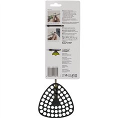 Joseph Joseph Delta Schiacciapatate verde 2