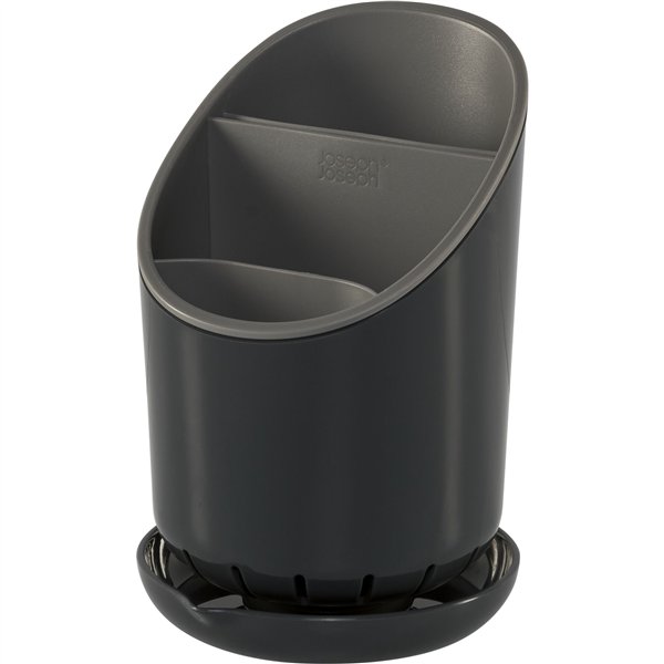 Joseph Joseph Dock grigio organizer scolaposate