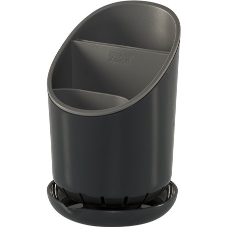 Joseph Joseph Dock grigio organizer scolaposate