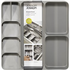 Joseph Joseph DrawerStore organizer accessori cucina