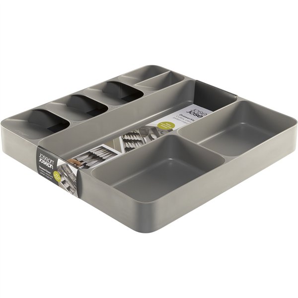 Joseph Joseph DrawerStore organizer accessori cucina