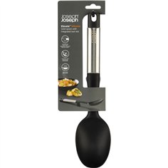 Joseph Joseph Elevate Fester cucchiaio in silicone