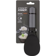 Joseph Joseph Elevate Fusion cucchiaio da riso