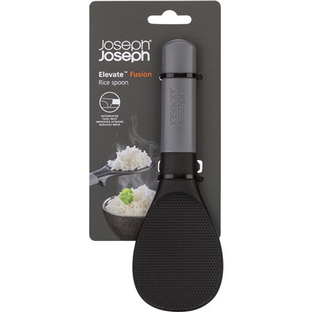 Joseph Joseph Elevate Fusion cucchiaio da riso