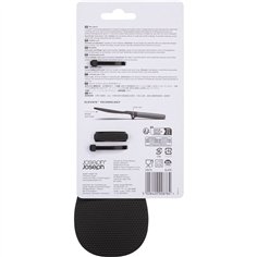 Joseph Joseph Elevate Fusion cucchiaio da riso 2