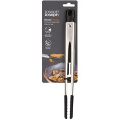 Joseph Joseph Elevate Fusion pinza di precisione