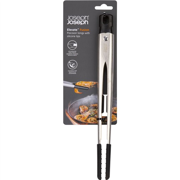 Joseph Joseph Elevate Fusion pinza di precisione