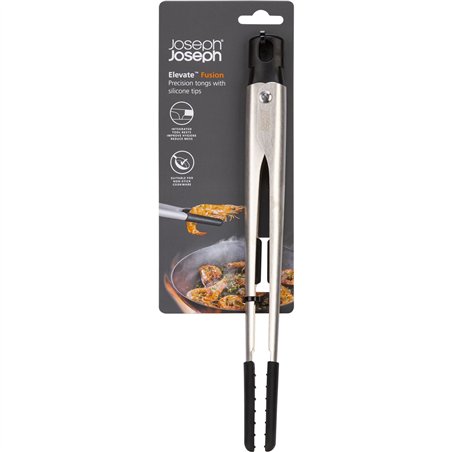 Joseph Joseph Elevate Fusion pinza di precisione