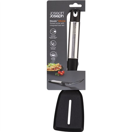 Joseph Joseph Elevate paletta in silicone