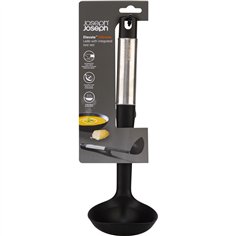 Joseph Joseph Elevate mestolo in silicone