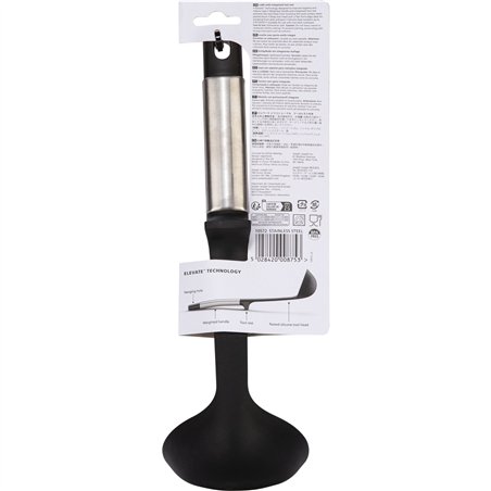 Joseph Joseph Elevate mestolo in silicone