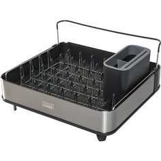 Joseph Joseph Extend acc. inox scolapiatti espandibile 2