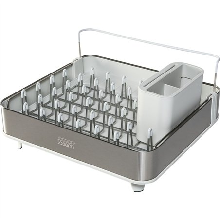 Joseph Joseph Extend grigio p. scolapiatti espandibile