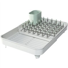 Joseph Joseph Extend grig. verde scolapiatti espandibile