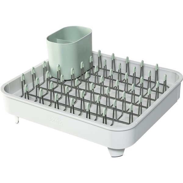 Joseph Joseph Extend grig. verde scolapiatti espandibile