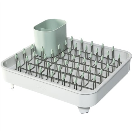 Joseph Joseph Extend grig. verde scolapiatti espandibile