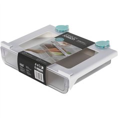 Joseph Joseph FridgeStore cassetto sotto mensola 2