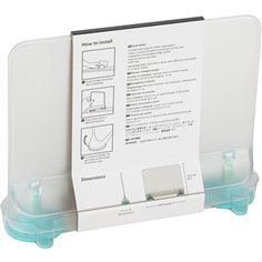 Joseph Joseph FridgeStore divisore 2