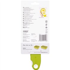 Joseph Joseph GoAvocado 3-in-1 taglia avocado 2