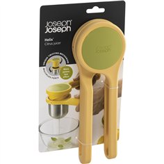 Joseph Joseph Helix spremiagrumi giallo