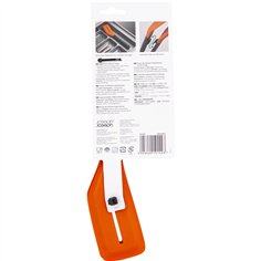 Joseph Joseph pinza da cucina grigio 2