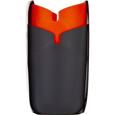 Joseph Joseph M-Cuisine 2 pz. Popcorn Maker Set