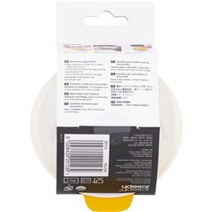 Joseph Joseph M-Poach cuoci uova per microonde 2