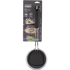 Joseph Joseph Nest Fusion Compact Wok Set 3 pz.