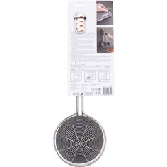 Joseph Joseph Nest Fusion Compact Wok Set 3 pz. 2