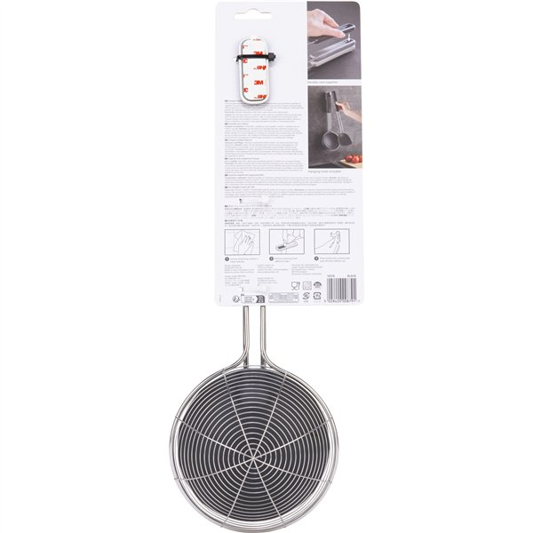 Joseph Joseph Nest Fusion Compact Wok Set 3 pz.