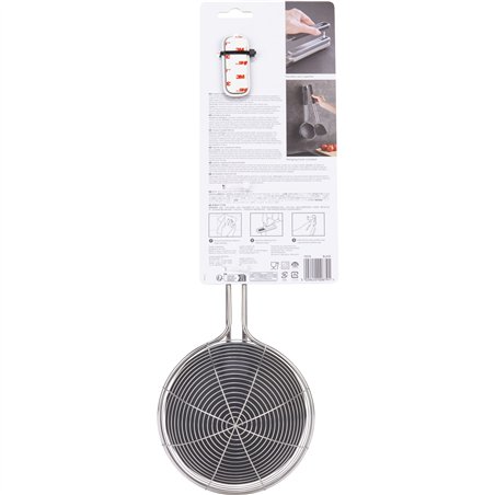 Joseph Joseph Nest Fusion Compact Wok Set 3 pz.