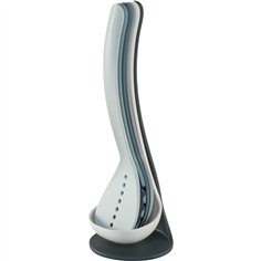 Joseph Joseph Nest Plus utensili Set Editions