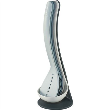 Joseph Joseph Nest Plus utensili Set Editions