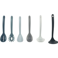 Joseph Joseph Nest Plus utensili Set Editions 2