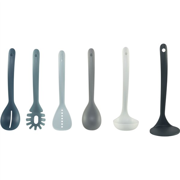 Joseph Joseph Nest Plus utensili Set Editions