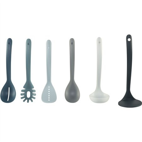 Joseph Joseph Nest Plus utensili Set Editions