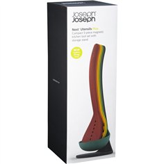 Joseph Joseph Nest Plus Utensili set di utensili multicolore