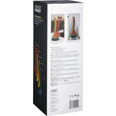 Joseph Joseph Nest Plus Utensili set di utensili multicolore