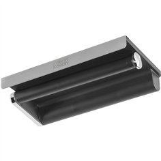 Joseph Joseph RollGrip portarotoli da cucina sottimens.