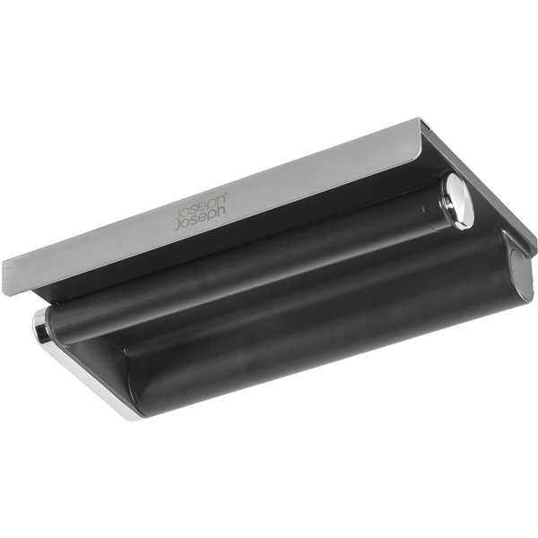 Joseph Joseph RollGrip portarotoli da cucina sottimens.
