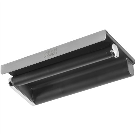Joseph Joseph RollGrip portarotoli da cucina sottimens.