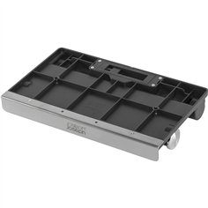 Joseph Joseph RollGrip portarotoli da cucina sottimens. 2