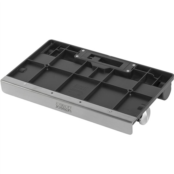 Joseph Joseph RollGrip portarotoli da cucina sottimens.