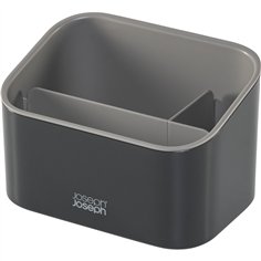 Joseph Joseph Sinkstore organizer da lavello