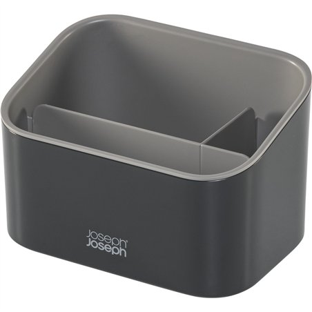 Joseph Joseph Sinkstore organizer da lavello