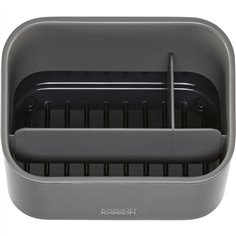 Joseph Joseph Sinkstore organizer da lavello 2