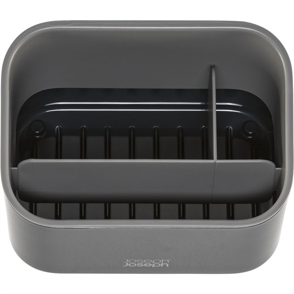Joseph Joseph Sinkstore organizer da lavello